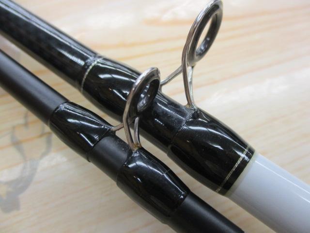 ライトゲームBB 82H190