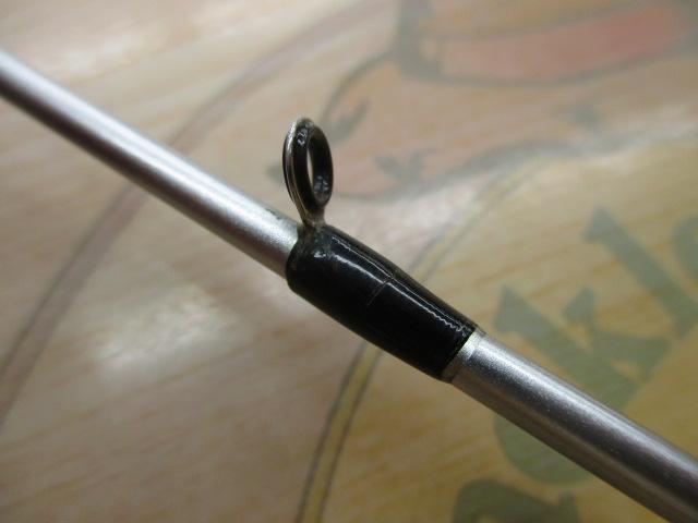 ライトゲームBB 82H190