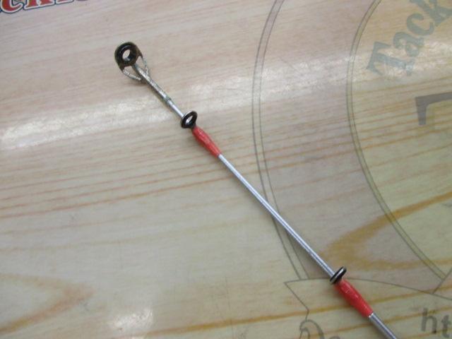 ライトゲームBB 82H190