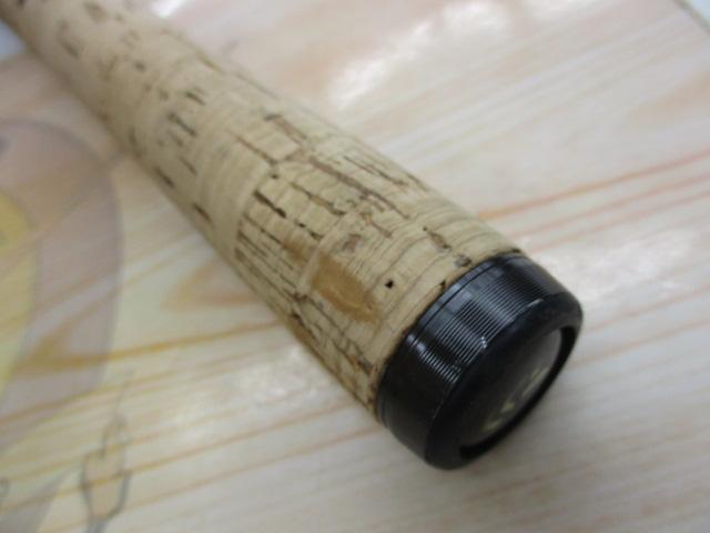 タトゥーラTTU661MFB