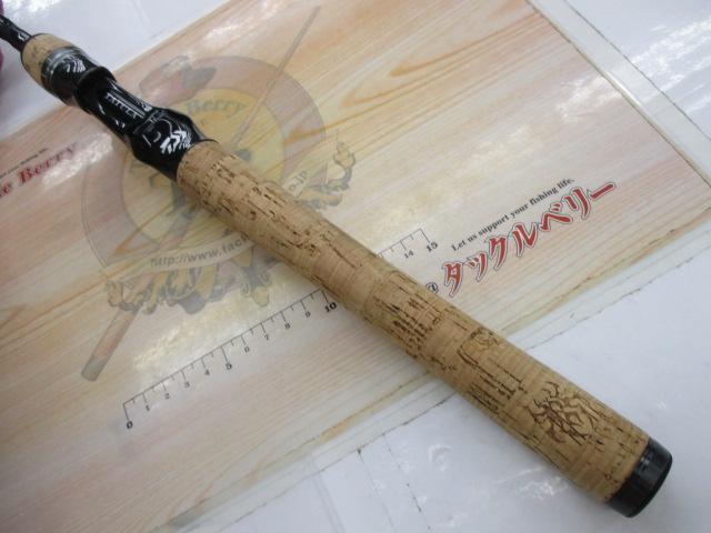 タトゥーラTTU661MFB