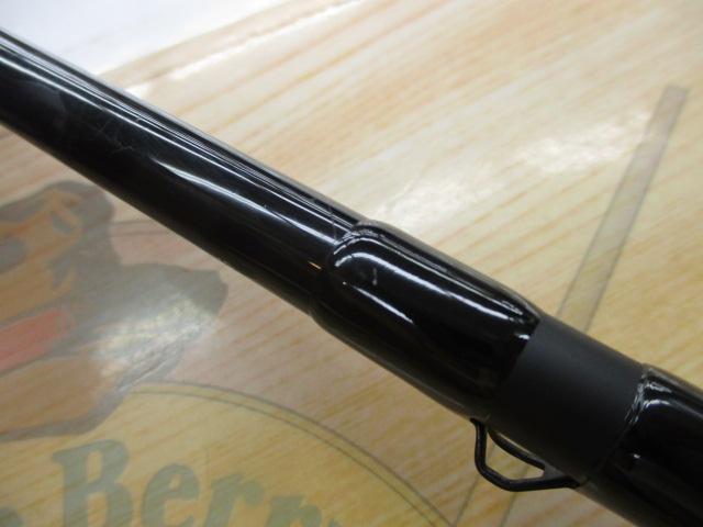 タトゥーラTTU661MFB