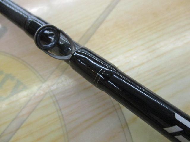 タトゥーラTTU661MFB