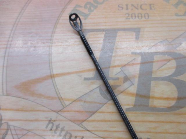 タトゥーラTTU661MFB