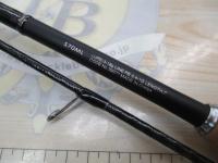 19ブレニアス S70ML