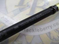 18ポイズンアドレナ 266L