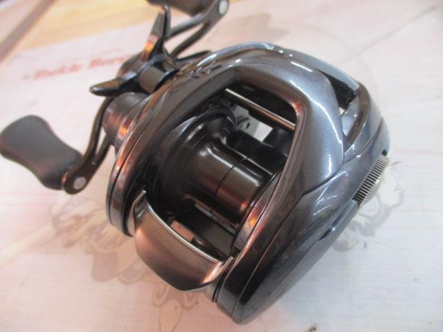 20タトゥーラ SV TW 103XHL