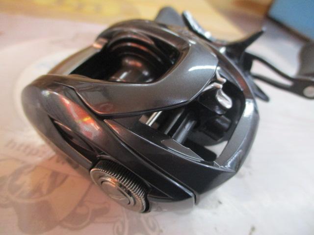 20タトゥーラ SV TW 103XHL