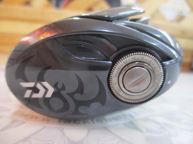 20タトゥーラ SV TW 103XHL