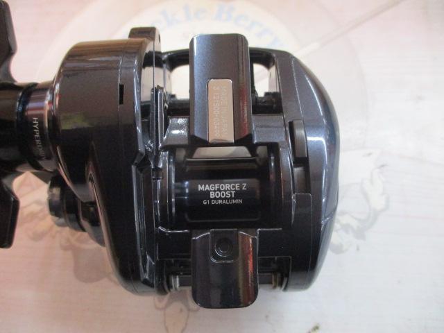 スティーズ A TW HLC 7.1R