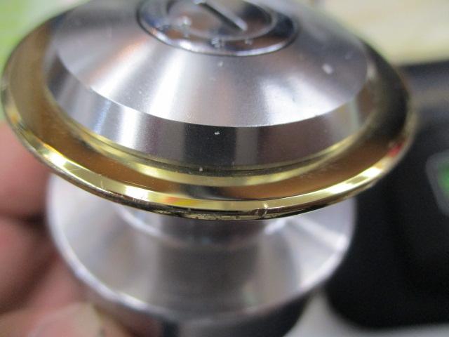 トーナメントZ 3000LBA