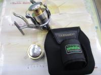 トーナメントZ 3000LBA