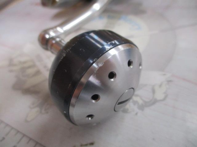 13ステラSW 8000HG