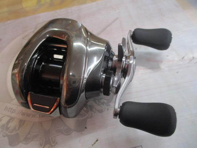 25アンタレス 100HG