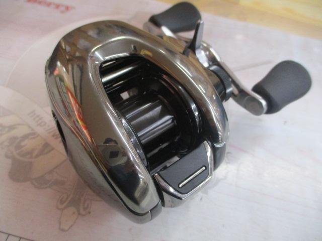 25アンタレス 100HG