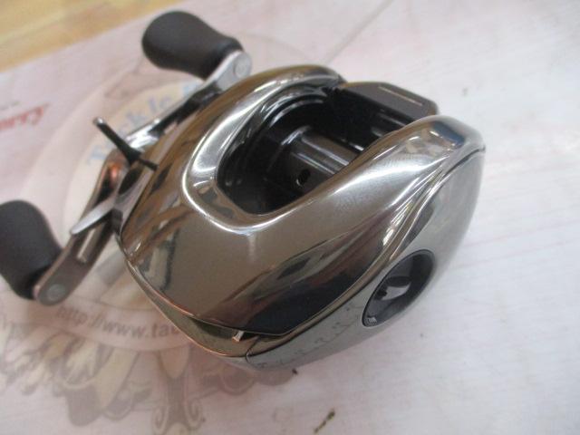 25アンタレス 100HG