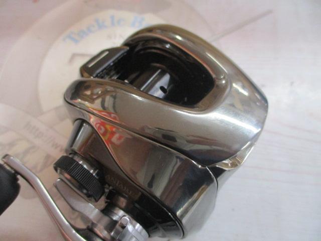 25アンタレス 100HG