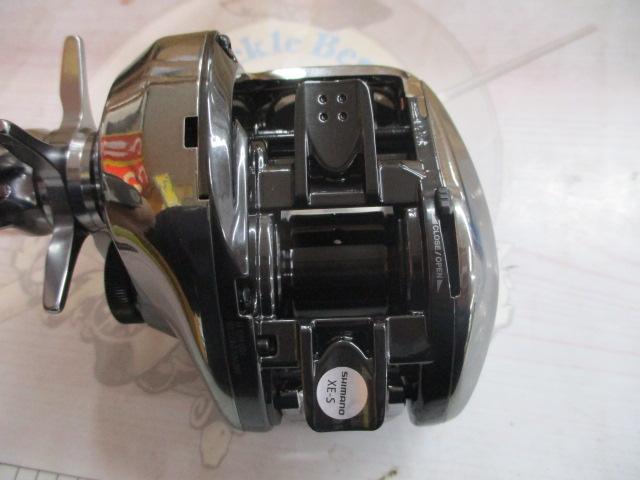 25アンタレス 100HG