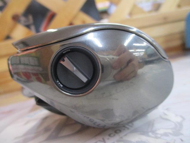 25アンタレス 100HG