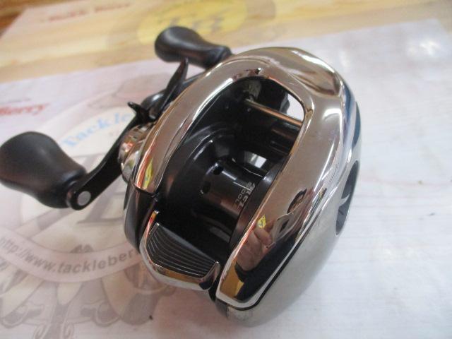 21アンタレスDC XG LH