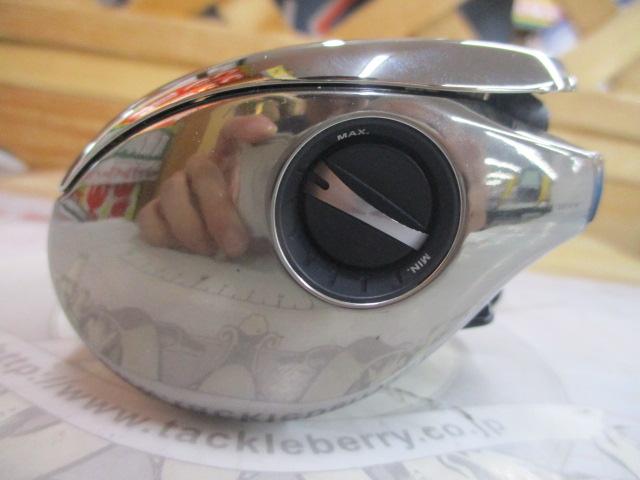 21アンタレスDC XG LH