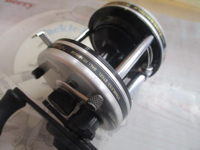 アンバサダー5500C