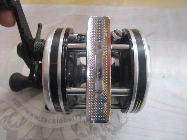 アンバサダー5500C