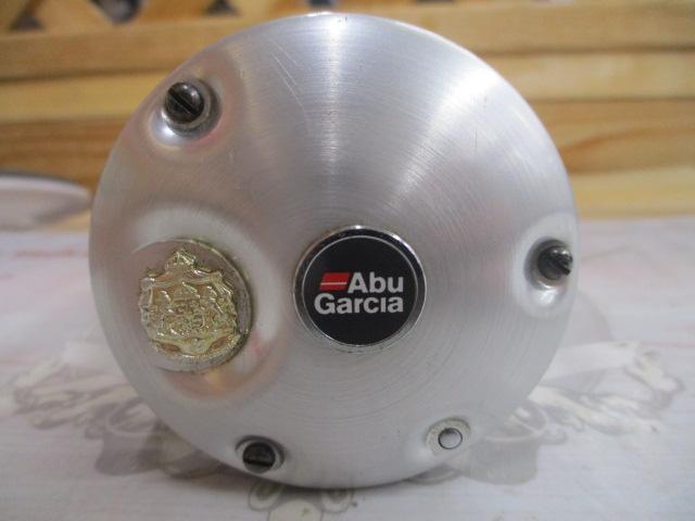 アンバサダー5500C