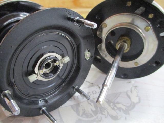 アンバサダー5500C