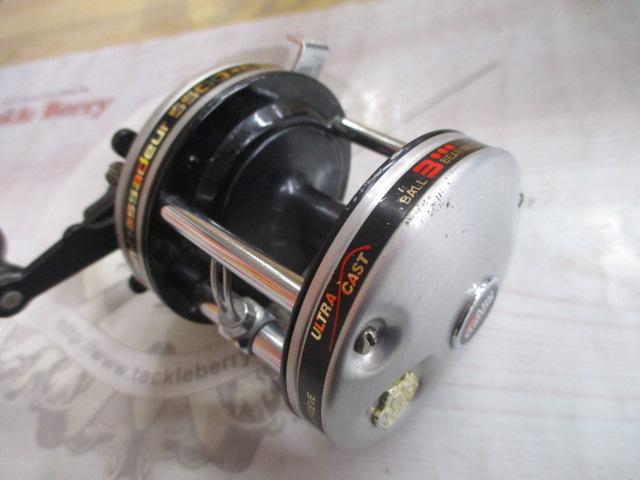 アンバサダー5500C3