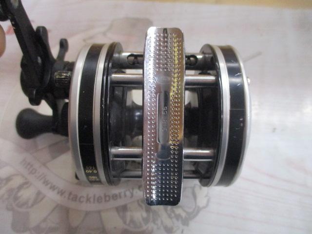 アンバサダー5500C3