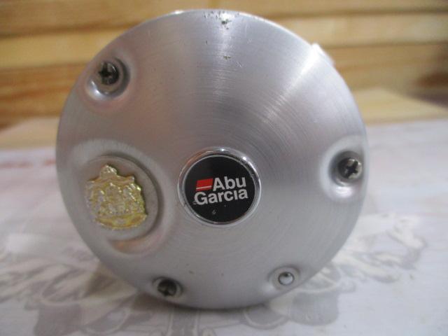 アンバサダー5500C3