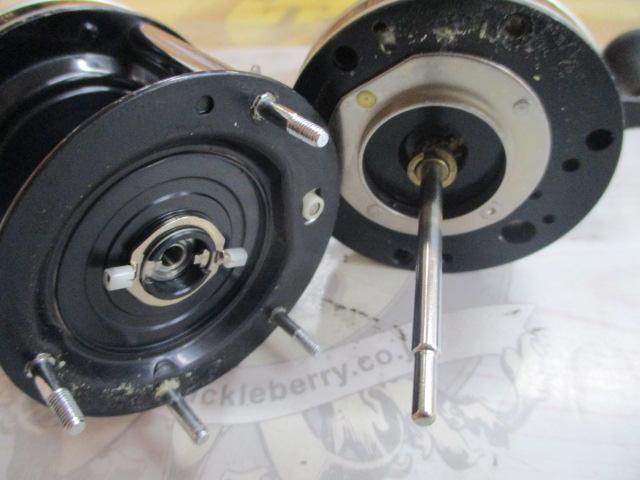 アンバサダー5500C3