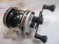 アンバサダー5500C3