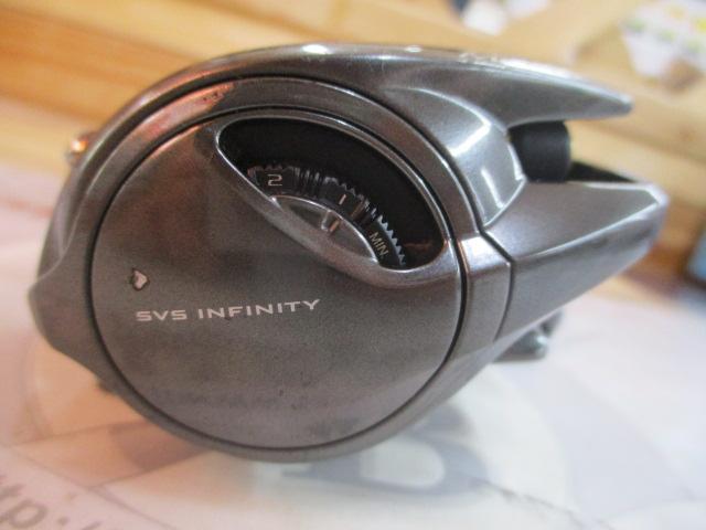 20メタニウムHG LH