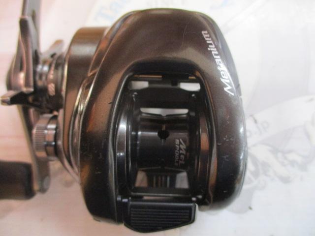 20メタニウムHG LH