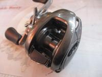 20メタニウムHG LH