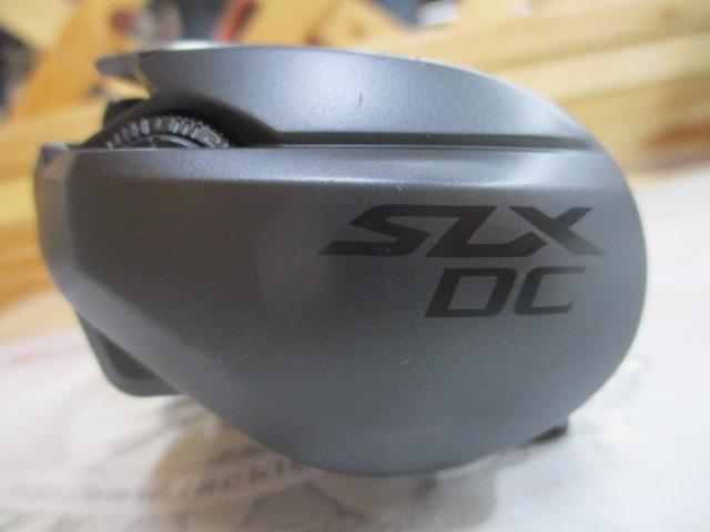 20SLX DC 70HG