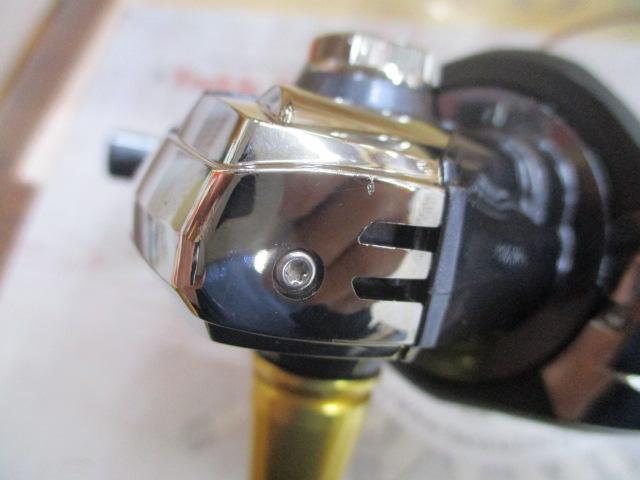 15ツインパワーSW 14000XG