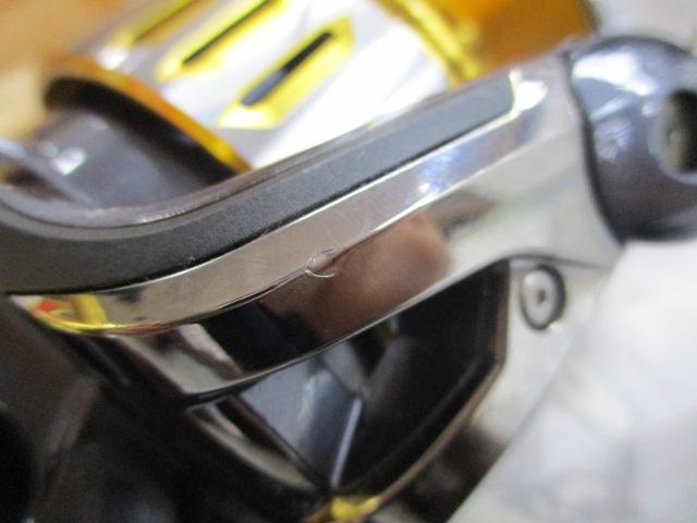 15ツインパワーSW 14000XG