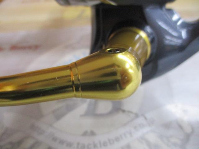 15ツインパワーSW 14000XG