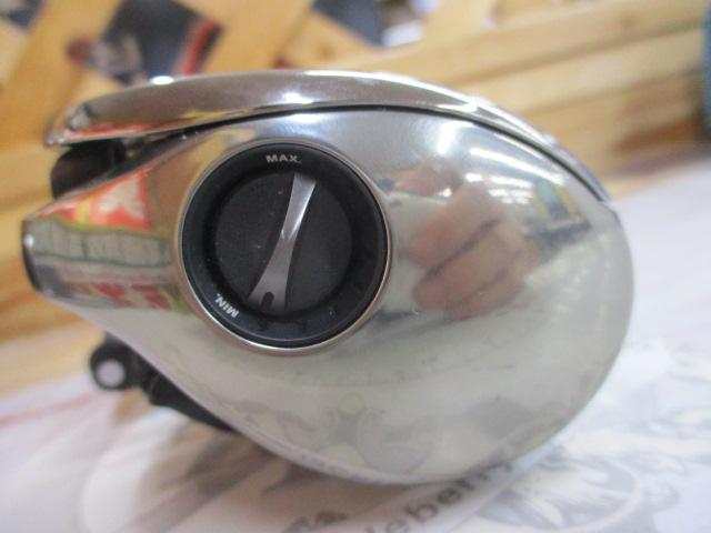 21アンタレスDC RH