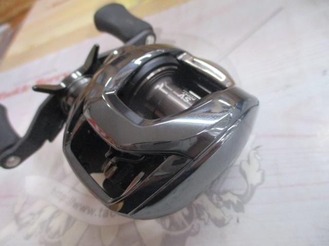 24スティーズ SV TW 100