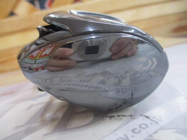 24スティーズ SV TW 100