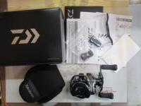 24スティーズ SV TW 100