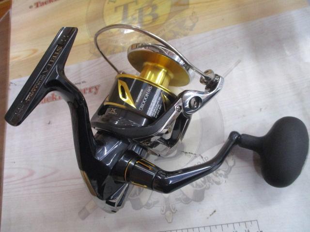 19ステラSW 14000XG｜＠ベリーネット 日本最大新品中古釣具WEBショップ