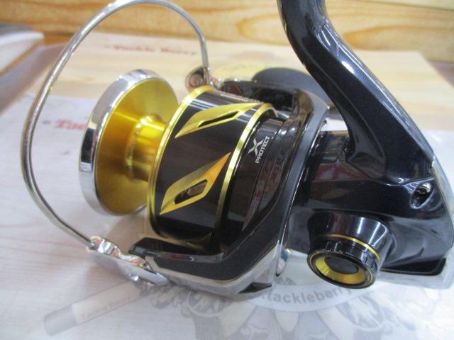 19ステラSW 14000XG｜＠ベリーネット 日本最大新品中古釣具WEBショップ