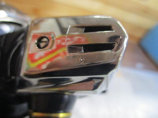 19ステラSW 14000XG