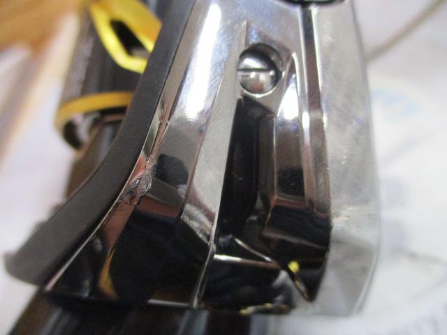 19ステラSW 14000XG