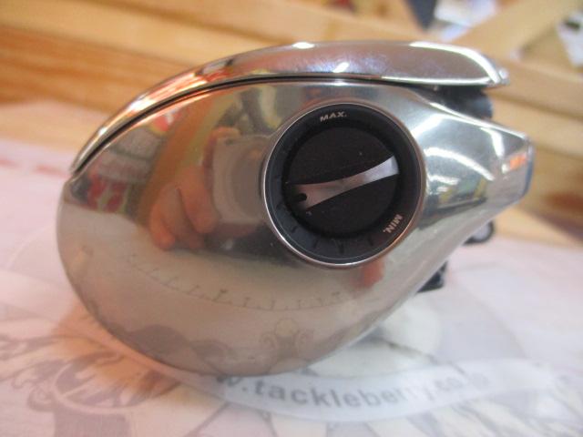 21アンタレスDC XG LH